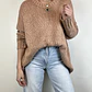 SWEATER TEJIDO | M - Miniatura 1