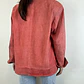CHAQUETA GAMUZA | L-2XL - Miniatura 5