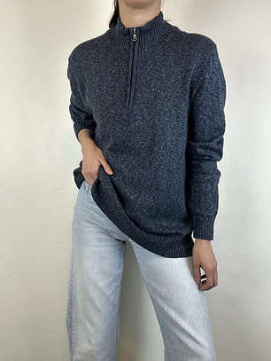 SWEATER | XL