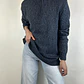 SWEATER | XL - Miniatura 2