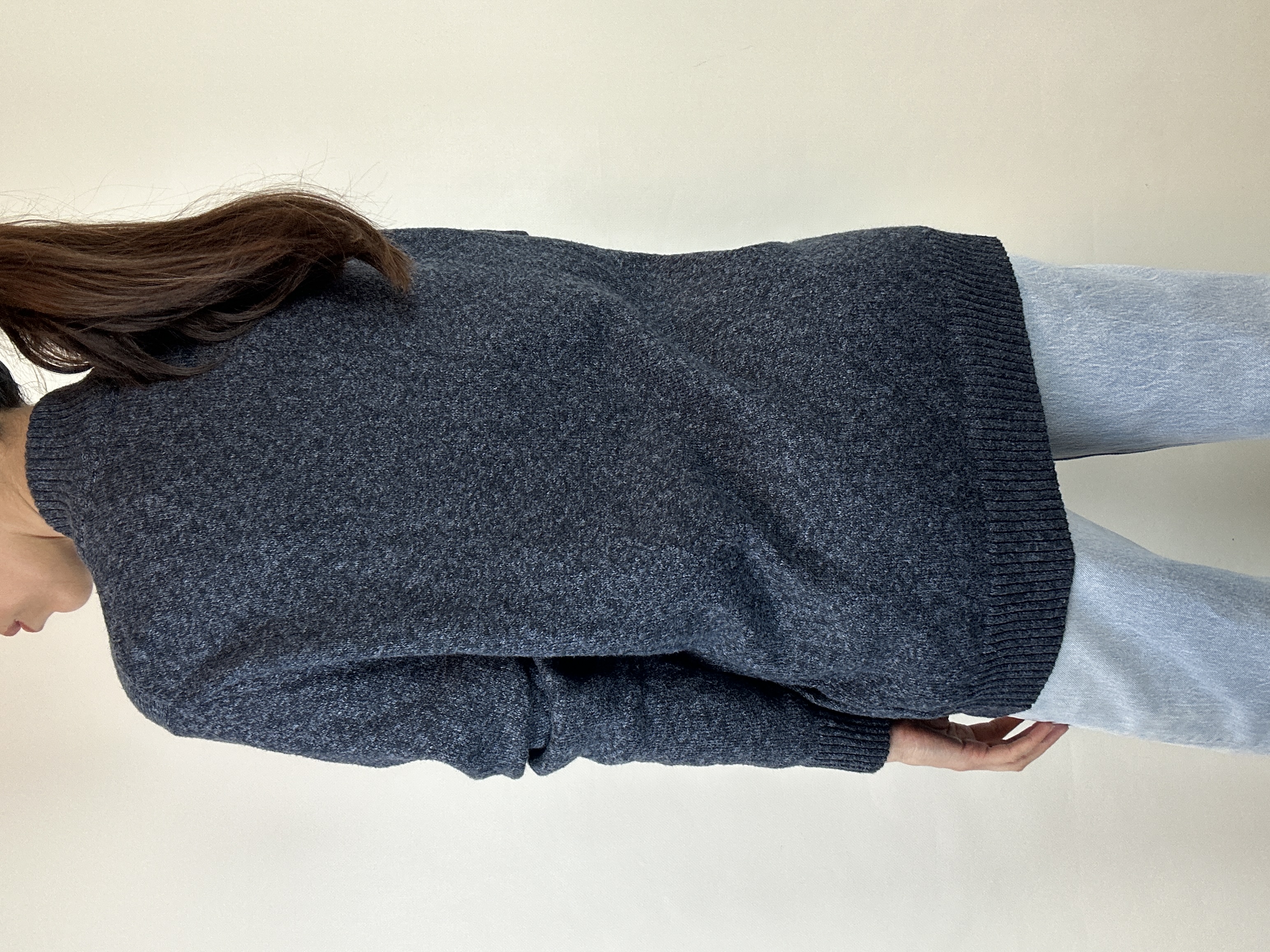 SWEATER | XL 3