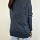 SWEATER | XL - Miniatura 3