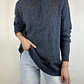 SWEATER | XL - Miniatura 4