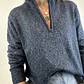 SWEATER | XL - Miniatura 5