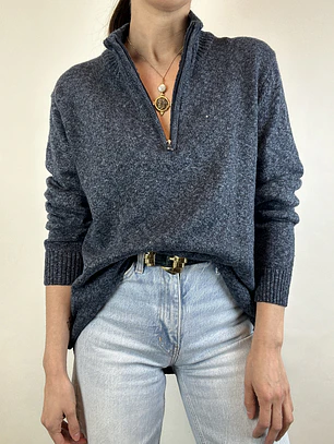 SWEATER | XL