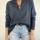 SWEATER | XL - Miniatura 1