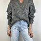 SWEATER UNISEX | XL-3XL - Miniatura 1