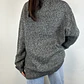 SWEATER UNISEX | XL-3XL - Miniatura 3