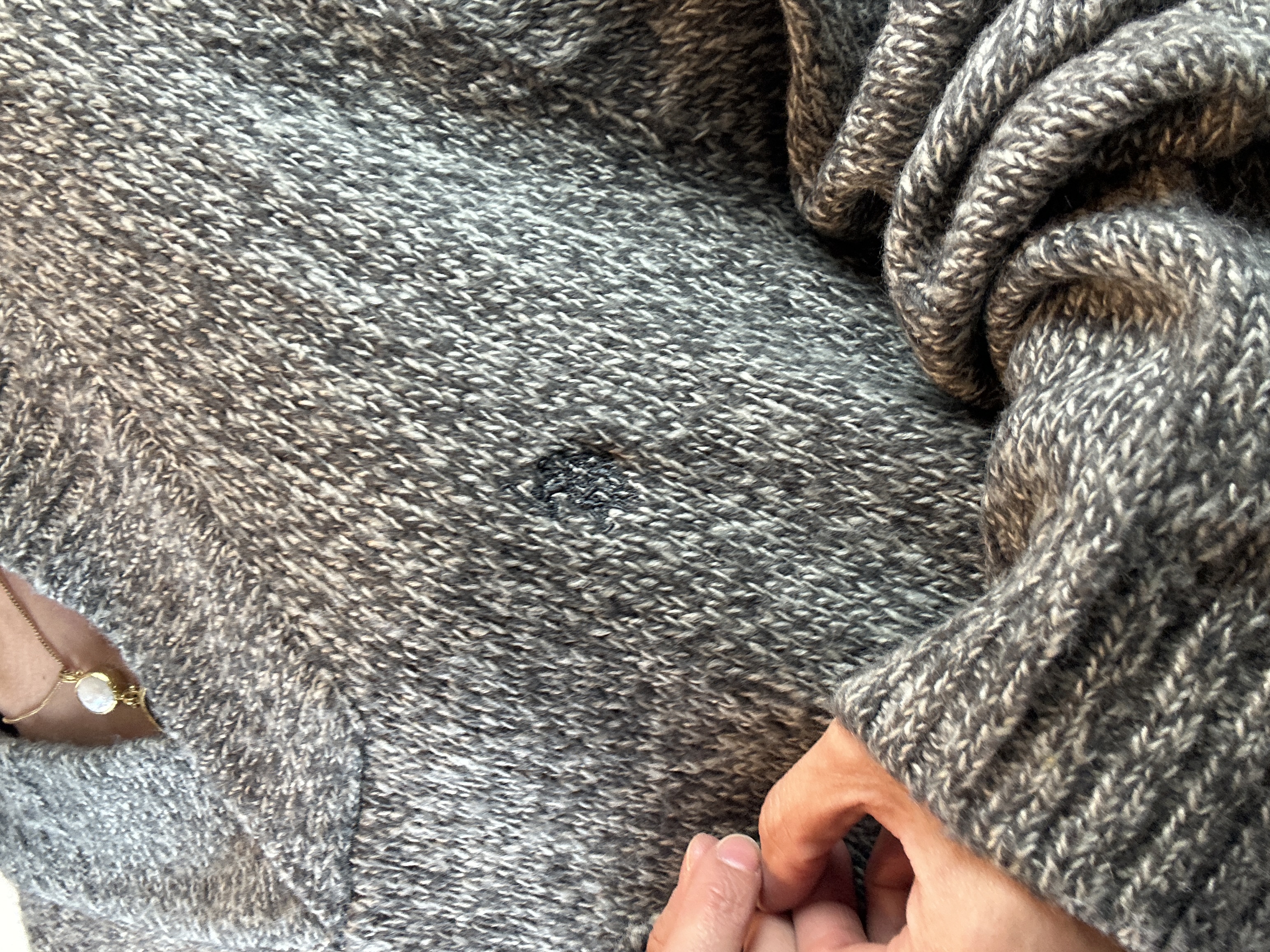 SWEATER UNISEX | XL-3XL 2