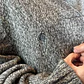 SWEATER UNISEX | XL-3XL - Miniatura 2