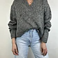 SWEATER UNISEX | XL-3XL - Miniatura 4