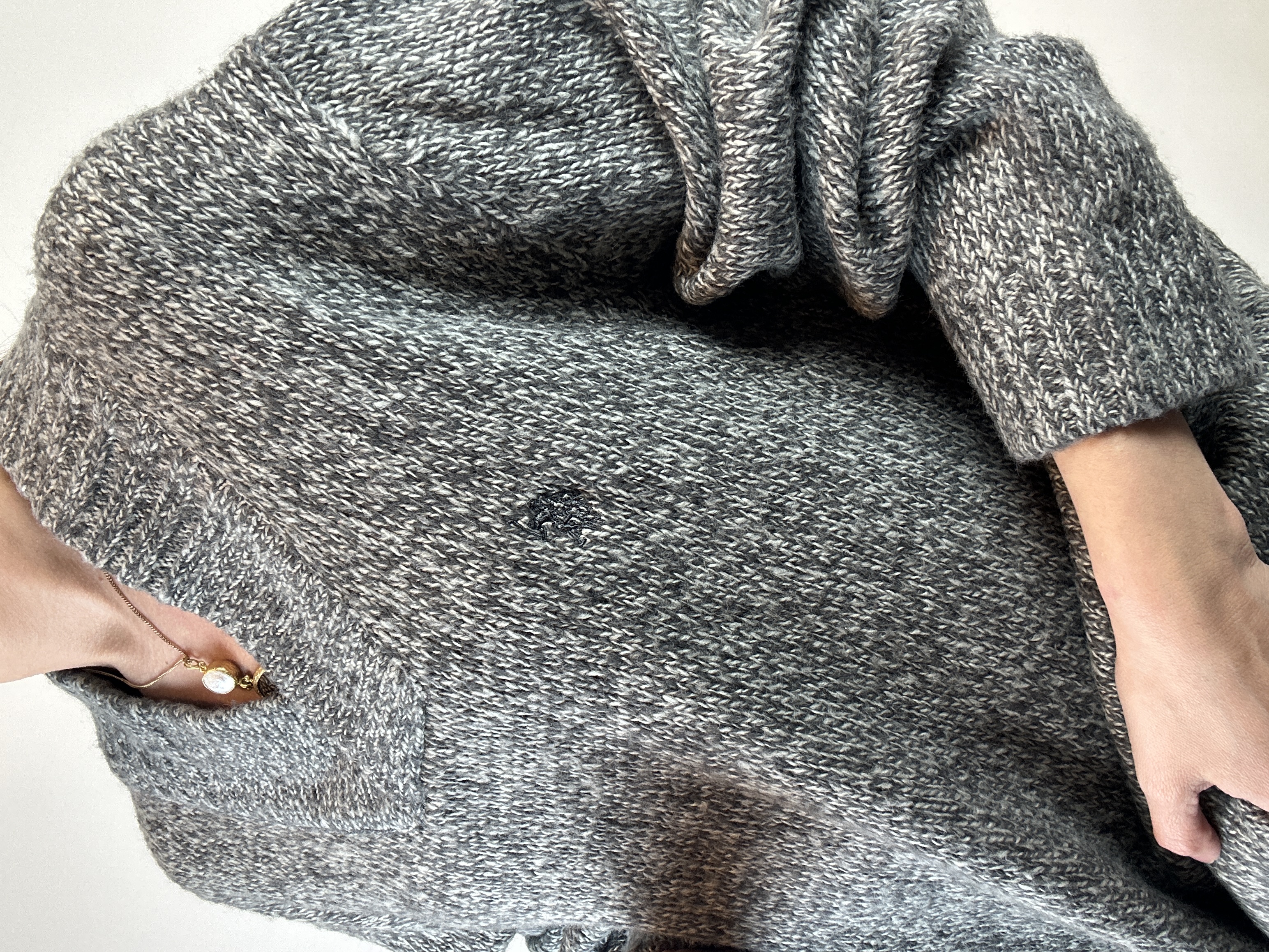 SWEATER UNISEX | XL-3XL 5