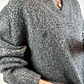 SWEATER UNISEX | XL-3XL - Miniatura 5