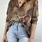 BLUSA | M - Miniatura 1