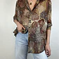 BLUSA | M - Miniatura 3
