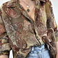 BLUSA | M - Miniatura 2