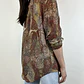 BLUSA | M - Miniatura 5