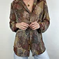 BLUSA | M - Miniatura 6