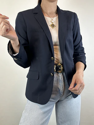 BLAZER GAP | S