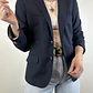 BLAZER GAP | S - Miniatura 1