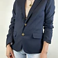 BLAZER GAP | S - Miniatura 3
