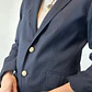 BLAZER GAP | S - Miniatura 4