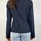BLAZER GAP | S - Miniatura 5