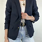 BLAZER GAP | S - Miniatura 6