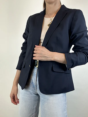 BLAZER GAP | S