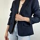 BLAZER GAP | S - Miniatura 2