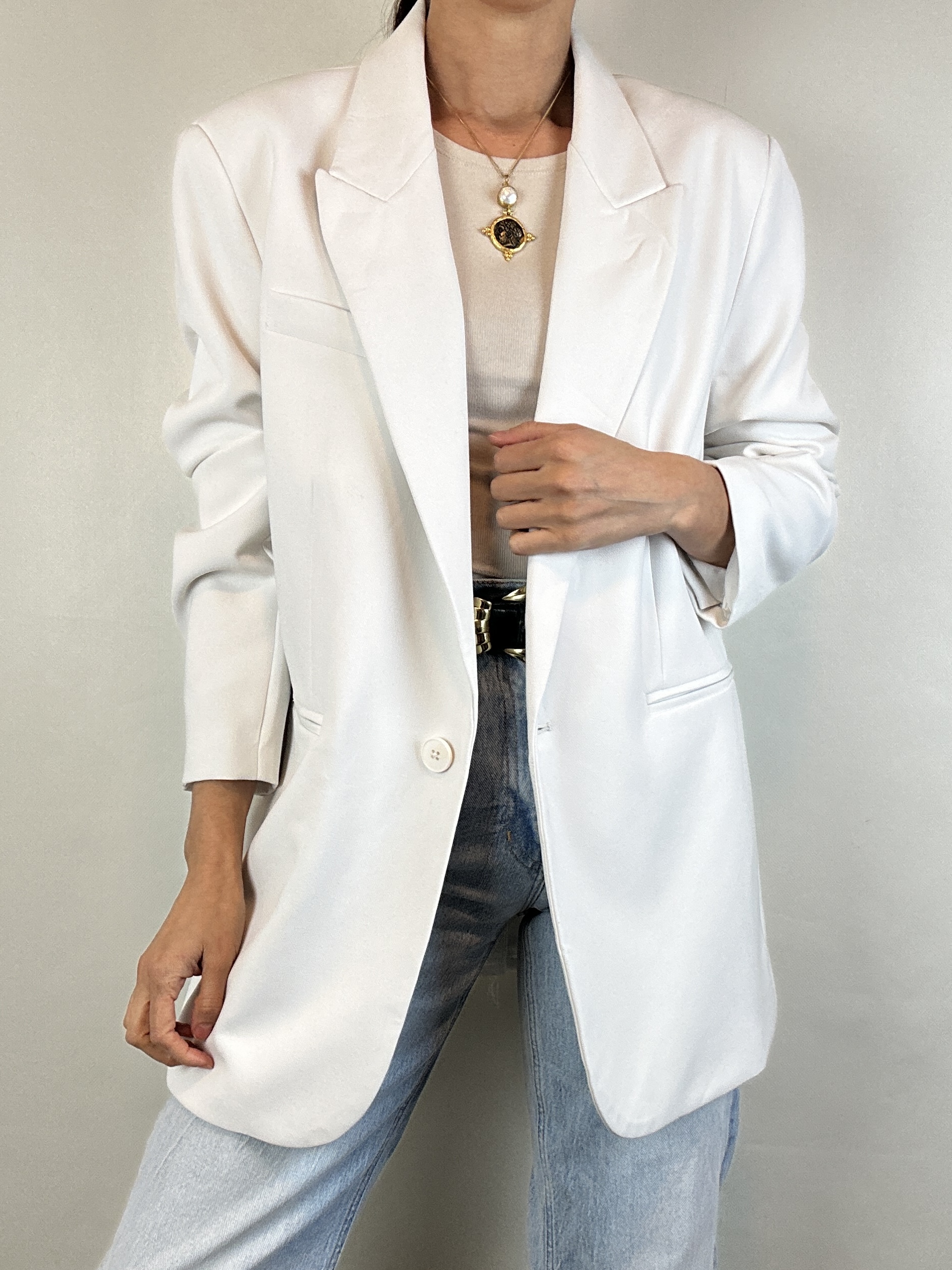 BLAZER | XL 1