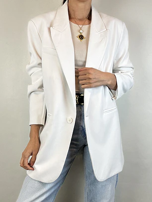 BLAZER | XL