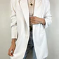 BLAZER | XL - Miniatura 1