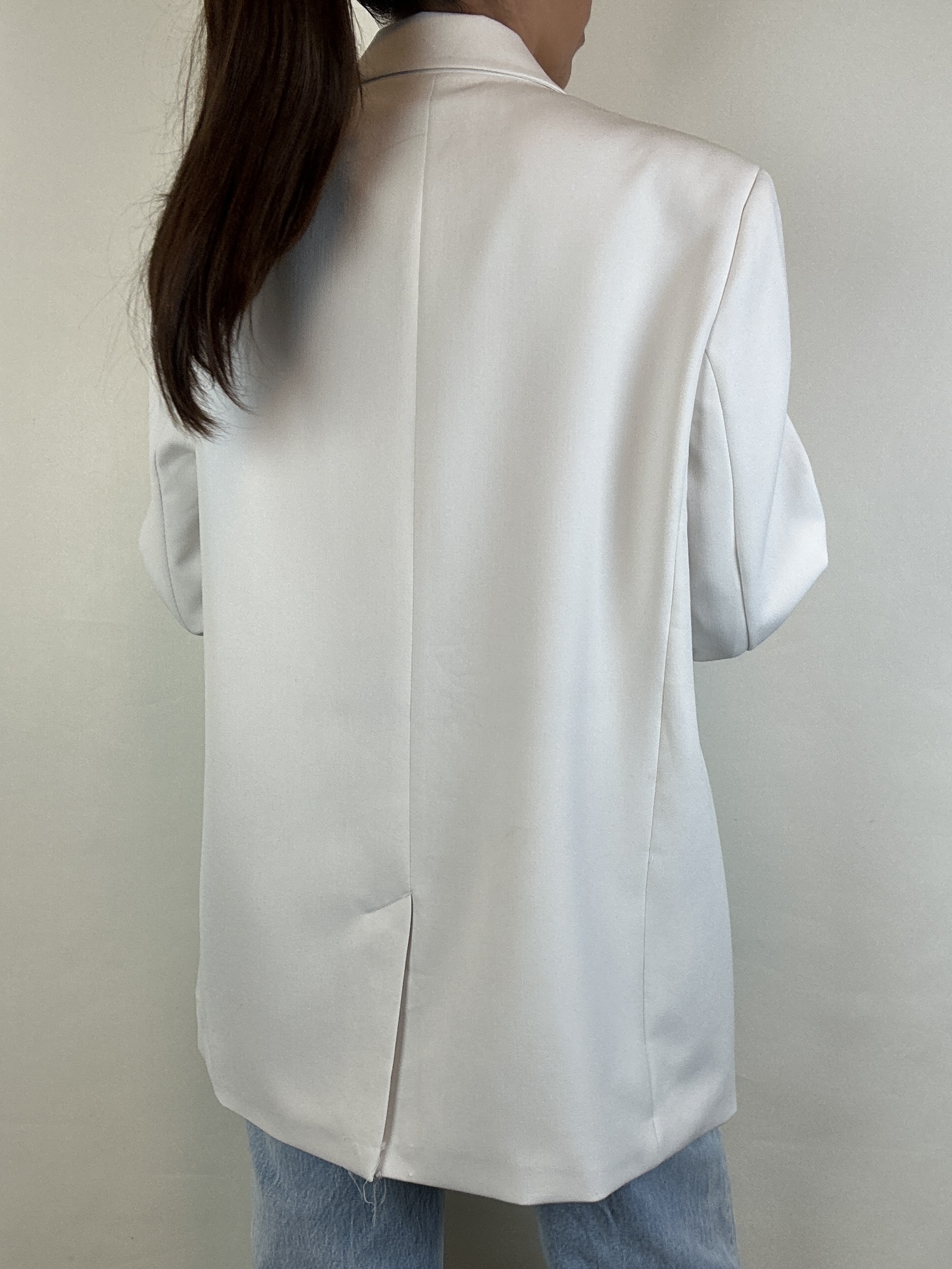 BLAZER | XL 3