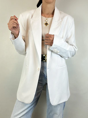 BLAZER | XL