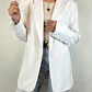 BLAZER | XL - Miniatura 2