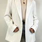 BLAZER | XL - Miniatura 4