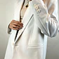 BLAZER | XL - Miniatura 5