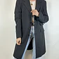 BLAZER | L - Miniatura 3