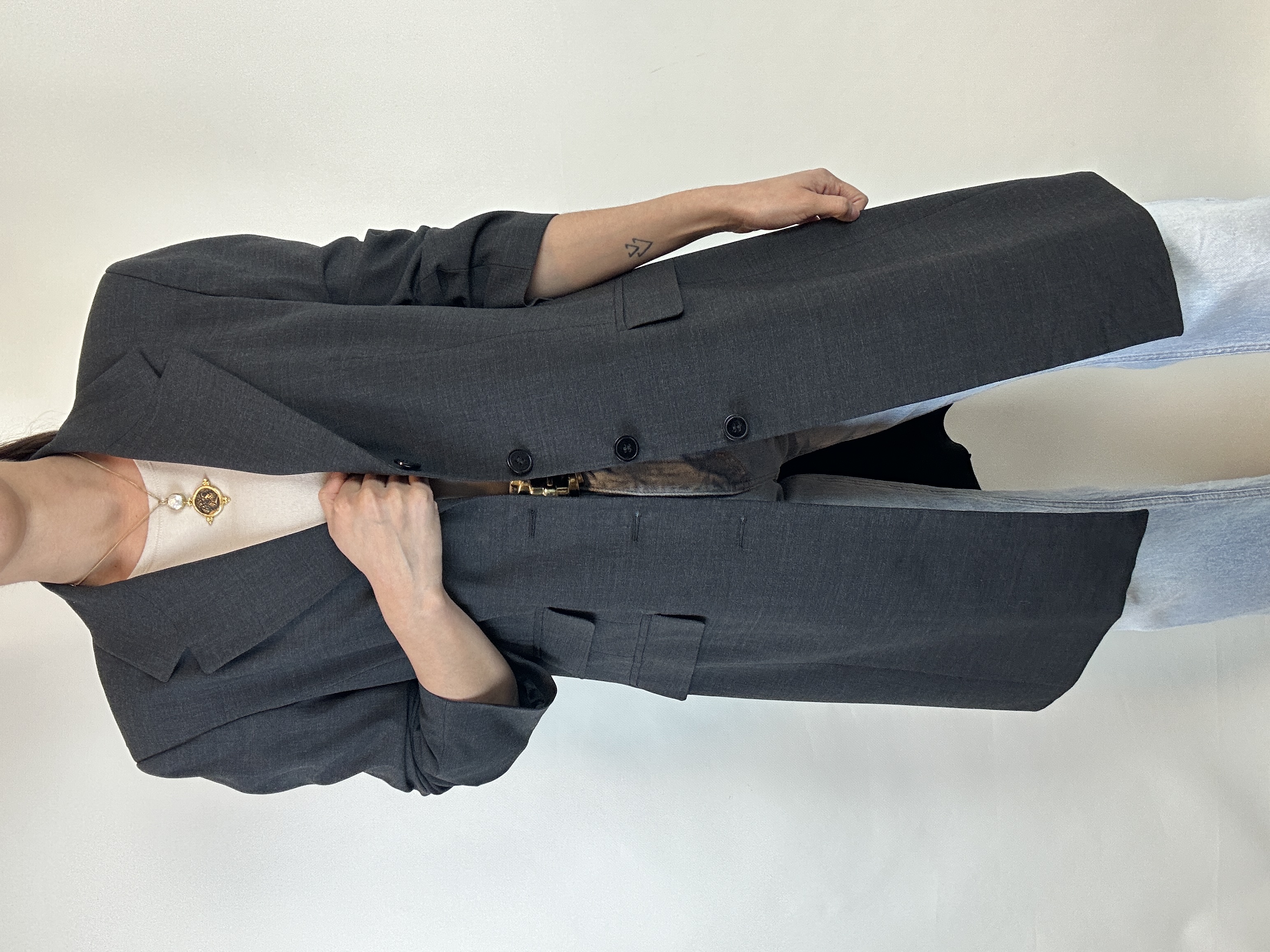 BLAZER | L 4