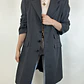 BLAZER | L - Miniatura 4