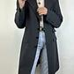 BLAZER | L - Miniatura 1