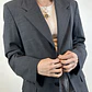 BLAZER | L - Miniatura 5