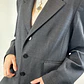 BLAZER | L - Miniatura 6