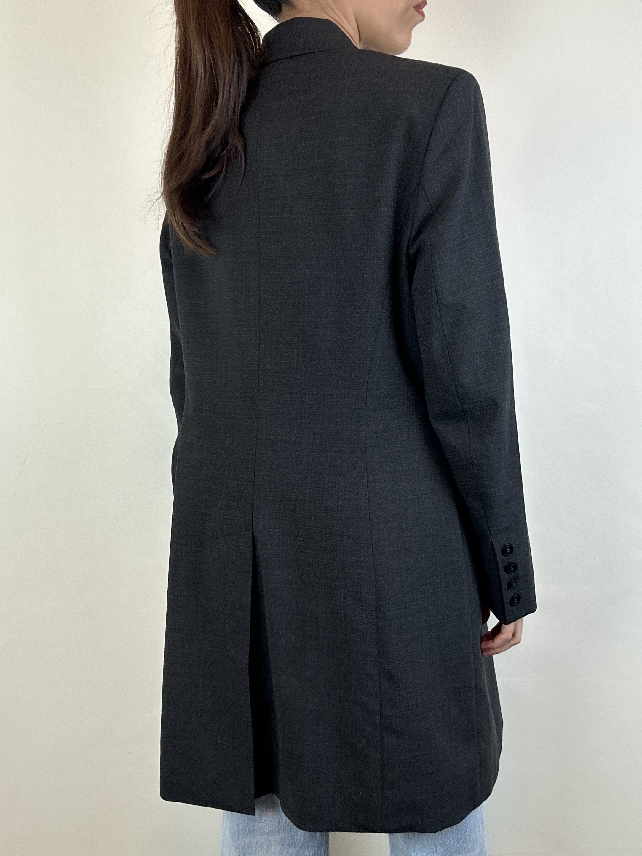 BLAZER | L 7