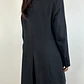 BLAZER | L - Miniatura 7