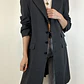 BLAZER | L - Miniatura 8