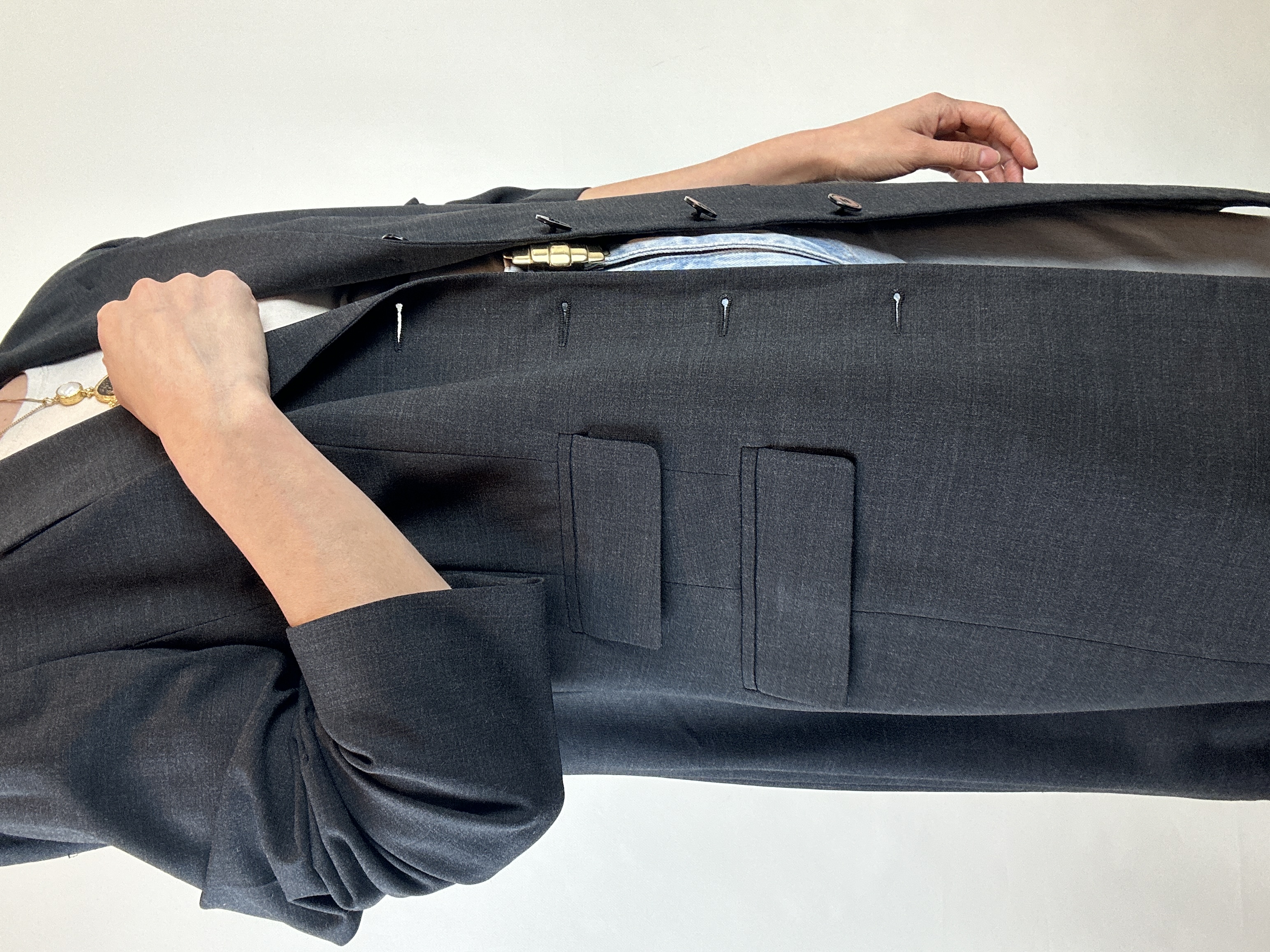 BLAZER | L 2