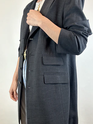 BLAZER | L