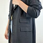 BLAZER | L - Miniatura 2